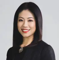 UOB Malaysia lifts profit on higher operating income