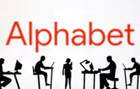 Alphabet returns to euro debt market for AI deal