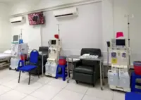 Patients struggle with ‘draining’ reality of treatments