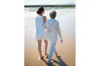 Filial piety tested by  changing social realities 