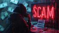 Over 77,000 scam cases in NSRC’s hands since inception
