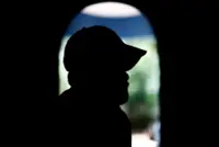 ‘Restorative Justice’ prepares inmates for life outside prison