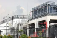 Locals hopeful Johor investment gains will be felt by all