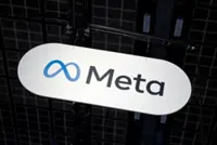 Meta asks California judge to throw out landmark social media addiction verdict