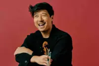 Pop meets classic on May 16 as ‘rock star’ reloads with MPO