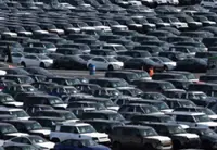 EU negotiator says 'still some way to go' on US trade deal under threat of higher auto tariffs