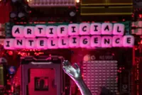Hut 8 signs about $10 billion AI data center lease in Texas, shares jump