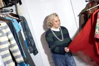 A deep dive into the fabulous fashion behind 'The Devil Wears Prada 2'