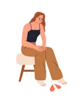 Still can't find the right person to be with? Don't lose hope