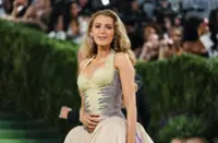 Blake Lively press backlash reportedly ‘spooked’ big brands