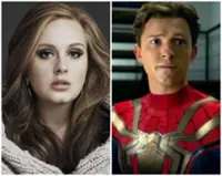 What do Adele and Tom Holland have in common? They graduated from this school