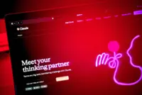 Anthropic is making its Claude chatbot more appealing to consumers