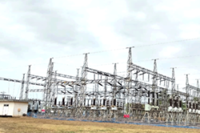 Thai investment remains key driver of Laos’ energy sector growth