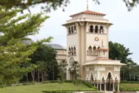 Johor assembly approves constitutional amendment to add five nominated assemblymen