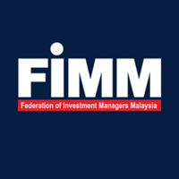 FIMM reprimands former unit trust consultant over breaches