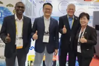Penang eyes 'Silicon Valley of the East 2.0' push