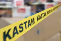 RM4mil in illegal cigarettes, liquor seized in Penang