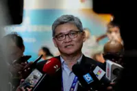 BAM deny lack of talent in men’s singles camp