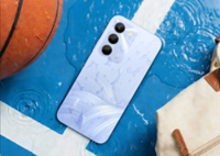 Realme unveils C100 Series; devices feature a 6.8in display and start at RM599