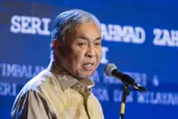 Zahid: Winnability will decide return of reinstated Umno leaders in upcoming general election