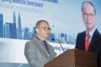 72% of M’sian manufacturers report worsening conditions since April, says FMM
