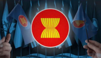 Asean eyes first Charter amendment at Cebu summit