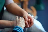 Elderly care act to be tabled in Cabinet within six months, says Ahmad Zahid