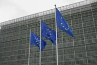EU agrees to ban AI tools for non-consensual sexualised deepfakes
