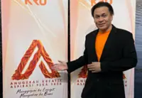 Yayasan KRU launches new initiative to nurture young creative talent