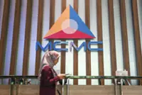 MCMC: TV and radio broadcasters to improve service reliability, complaint handling under revised MsQoS