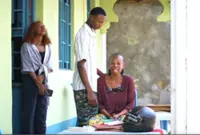 Fake rumors, real killings: Inside Congo's deadly health misinformation crisis