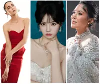 Top Entertainment stories of the week: Of age-shaming, Julie's biscuits & Kak Jee's concert