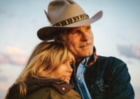 Jane Fonda mourns ex-husband, CNN founder Ted Turner: ‘I loved Ted with all my heart’