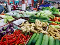 Essential goods prices remain stable in KL, Perak, Johor