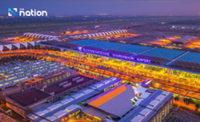 Thailand reaffirms June 20 hike in international passenger fee at airports