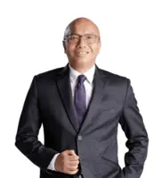 Abdul Rahman returns to Sime Darby as chairman
