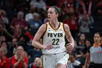 Basketball-Five storylines to follow for the 2026 WNBA season
