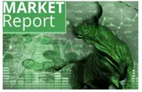 Bursa Malaysia extends gains for fifth day; ringgit hits seven-week high