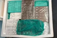 Singapore seizes over 6,600 illegal health products in Interpol-led crackdown