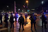 Exclusive-How Trump's Minneapolis immigration blitz hobbled federal crime fighting