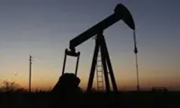Australia approves new gas field near the Twelve Apostles to boost supply to country's east coast