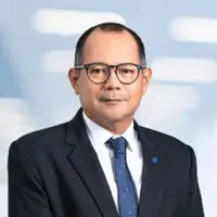 Cagamas raises RM1.4 bil in 2Q