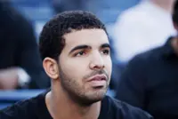 Soccer-Canadian rapper Drake helps Italian club Venezia secure investment