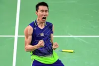 Chong Wei won't tolerate players who ignore simple hostel rule at ABM