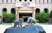 Reneuco to be delisted from Bursa Malaysia