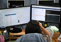 AI disinfo tests South Korean laws ahead of local elections