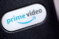 Amazon's Prime Video to invest at least 90 million euros in 2026 in local production, regulator says