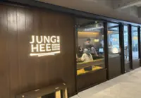 Classic Korean flavours with modern twists at Junghee at The Campus Ampang