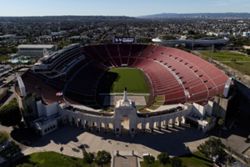 Olympics-LA28 plans citywide Cultural Olympiad built around local artists, communities