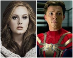 What do Adele and Tom Holland have in common? They graduated from this school